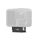 SR134141-LANG1-9e53f4fc-93cb-4905-abd8-c31de14cd393