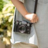 S4709-LANG1-9e55e08c-6c61-47a2-81e7-8dd2c0e236bb