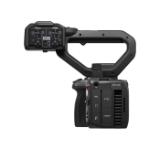 CANDC50-LANG1-9e59f018-5562-4534-b224-6f69cb0412ef