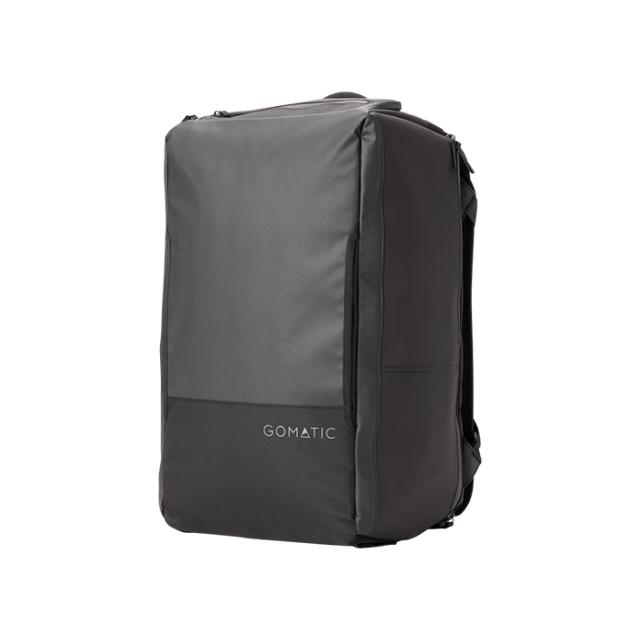 GOMATIC 40L TRAVEL BAG V2