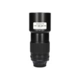 USED267P4-LANG1-9e6789d0-9261-4b9c-a5af-afb75c2ba447