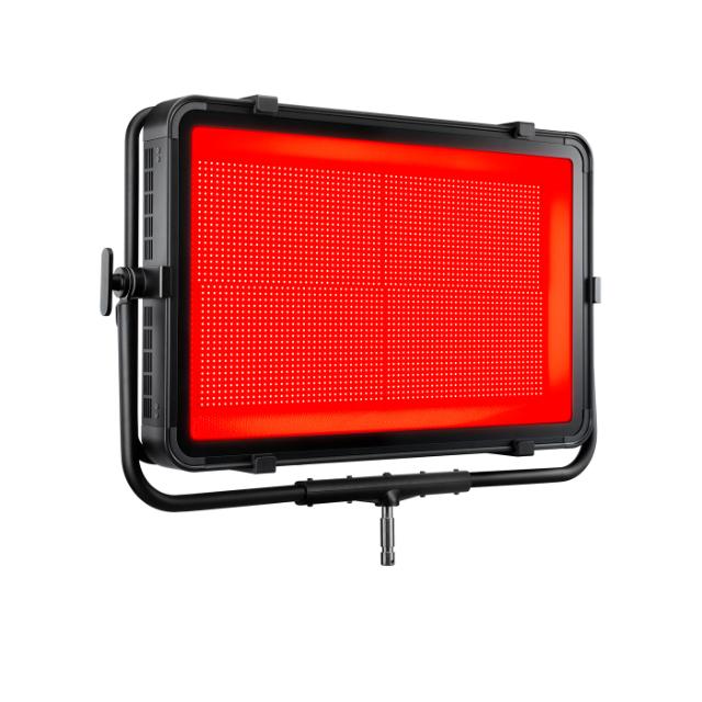 PROFOTO PROPANEL 3X2