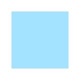 RE117R-LANG1-9e72b0d9-3b4b-4c0f-a1ae-39575882dc7b