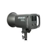 AMARAN300C-LANG1-9e74c9b2-e5ad-4612-a063-27fefa431222