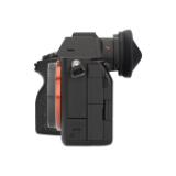 USED630P2-LANG1-9e75c950-6964-428f-baf9-db123aa633f6