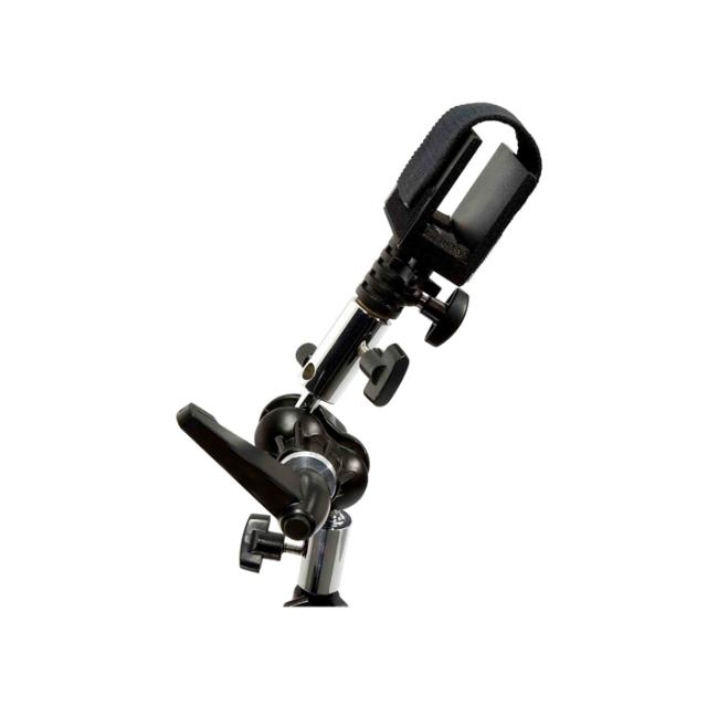 LASTOLITE TRIGRIP BRACKET