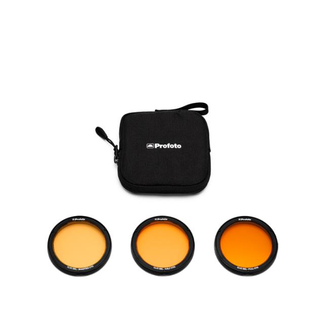 PROFOTO CLIC CTO KIT