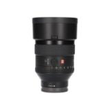 USED614P6-LANG1-9e804603-f631-45b9-8068-57276f583201