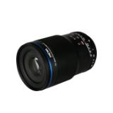 LAOWA132012-LANG1-9e81bd99-a3f9-4cd5-b914-419e3adf0fb2