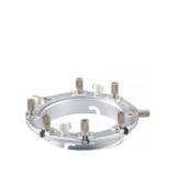 ELI26570-LANG1-9e8dedb6-8761-43c4-8dea-1b33f7224fd8