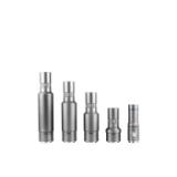 LAOWA131785-LANG1-9e90fb3b-c837-47c5-940a-476d0a74b6a8