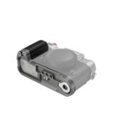 S4712-LANG1-9e929271-7b3f-4db3-9d8a-f131cdd27828