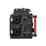 TASCAMDR60MK2-LANG1-9e94ba24-0c86-4615-935f-a5bae06d379d