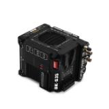 710-0345-LANG1-9e9e5509-bf4c-4484-ae2f-303a2f612dcc