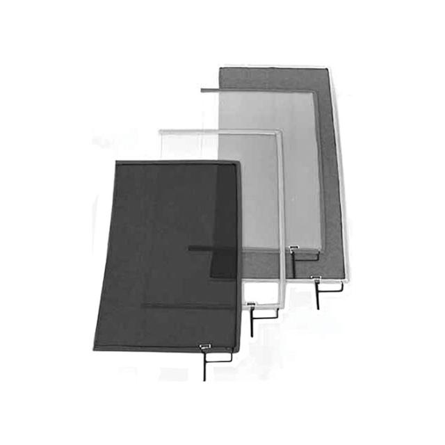 Matthews Single Scrim 12