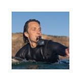 DJI488963-LANG1-9ea1973a-d227-43ab-8c77-48e1e15f95d5