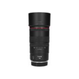 USED304P1-LANG1-9ea49278-3f42-4874-a5ea-5f7060d1c714