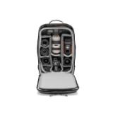 LOW711167-LANG1-9eaa3703-308d-405f-9f97-1a5f7e3c23a3