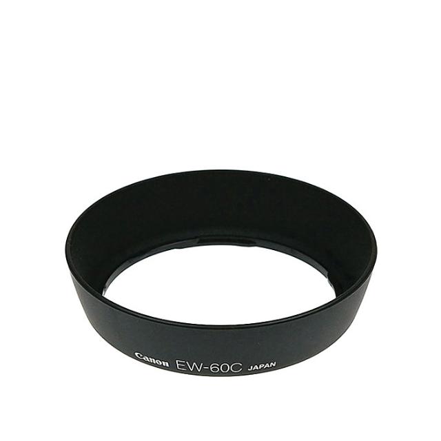CANON LENS HOOD EW-60C