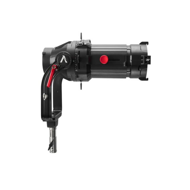 APUTURE SPOTLIGHT MOUNT II 26° KIT