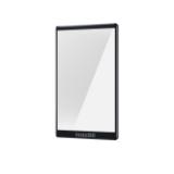 INSTA472117-LANG1-9ec41fdc-e67f-4622-8b3e-20a339999846