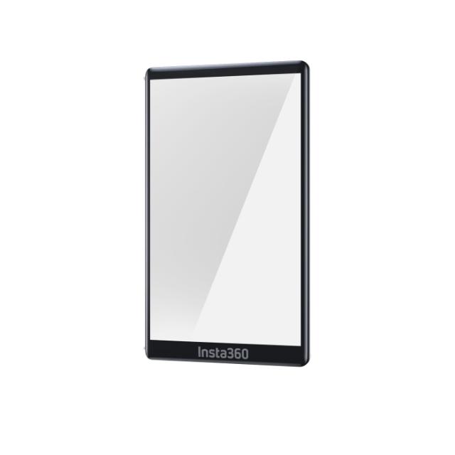 INSTA360 X5 COOLING SCREEN PROTECTOR