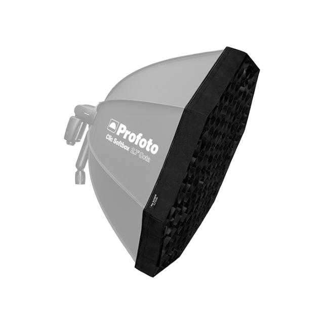 PROFOTO CLIC SOFTGRID 2.7 OCTA
