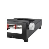 VAL129336-LANG1-9edcd283-4e13-483e-9a9c-e3a986801043