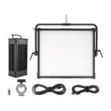 NAN114835-LANG1-9ee060a0-53d0-4119-ab9c-2a5c561b28e7