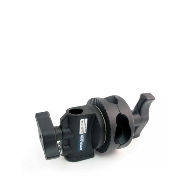 LASTOLITE SKYLITE GRIP HEAD