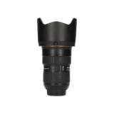 USED602P2-LANG1-9ee2839a-f1a5-44b9-a4dc-9774c0930e88
