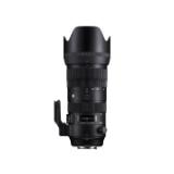 SIG301031-LANG1-9ee3c419-9ce4-41cd-96b5-17f9621ec971