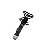 SUN-SSN-SURF-LANG1-9ee645e8-2136-4ea9-9d38-c2806202d117