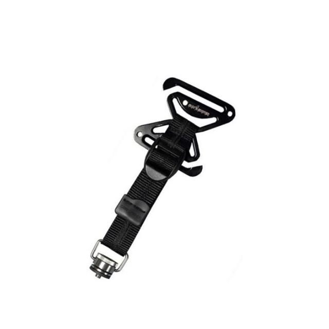 SUN-SNIPER   THE STRAP-SURFER