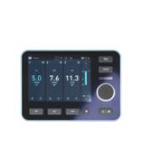 BRO3107000-LANG1-9ee810f6-334d-4dda-8fca-b98203883d32