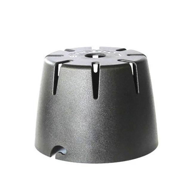 ELI27124 ELINCHROM 27124 PROTECT