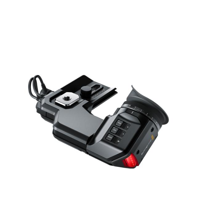 BLACKMAGIC URSA VIEWFINDER