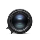 LEI11728-LANG1-9f0d42fc-ef7e-425f-9560-9f0d2143723e