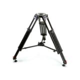 6481-LANG1-9f104082-ea7e-4e22-bc0d-d7a281cfb6ee