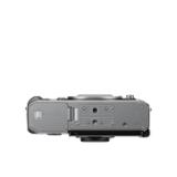 NIKDZF2470SIL-LANG1-9f1191ca-f7b1-4d93-a4ab-ca3f412ce4df