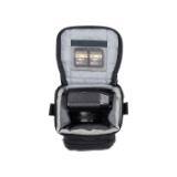 TNK124767-LANG1-9f124988-8fcb-4a99-9b13-80e69a2b2526