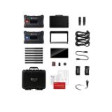 HOL134219-LANG1-9f244cdc-ee41-4f43-bd13-94c29518b608