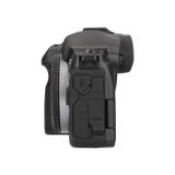 BRU13943-LANG1-9f2b1a3f-f3cc-450a-a668-61997ccb3e89