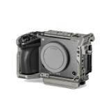 TA-T108-FCC-TG-LANG1-9f2c628c-f2ca-45a6-937c-66e7d70d0844