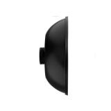 PROF100607-LANG1-9f2e0b9e-4825-4c9c-9a29-ed60b54c0a03