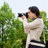 TAM134298-LANG1-9f31740f-b072-4770-ae33-21fb589663bb