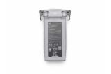 DJI489795-LANG1-9f38d8c2-514b-486a-a537-03facc02a77e