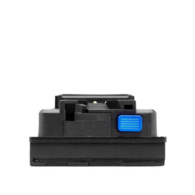 FXLION NANO PLATE FOR RED KOMODO