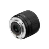 VIL250597-LANG1-9f417b9e-7128-462c-b832-c50f1d0f32cb