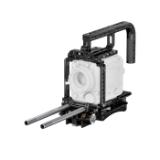 B4009.0005-LANG1-9f422525-0530-417c-930f-458d2ece41ab